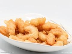 -重庆刘一手火锅(moe店)