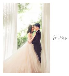 -THE QUEEN(北京店)