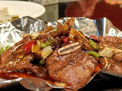 -大蓉和(双楠店)