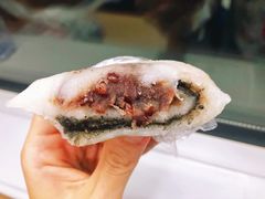 -江南春(中山中路店)