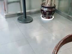 -李先生牛肉面大王(营口大润发店)