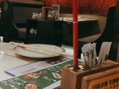 -稻香迎囍皇宫(港惠店)