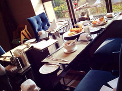 iphone_upload_pic-同里湖度假村(二期店)