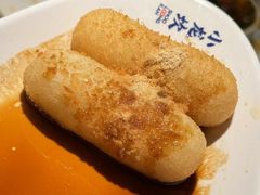 -小龙坎火锅(春熙太古里店)