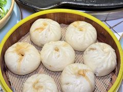 -费明中罗非鱼(大石坝店)