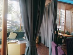 -阿斯牛牛·凉山菜(新会展店)