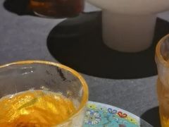 -肆月河豚·淮扬菜·湘菜(华天店)