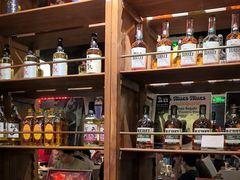 -安妮意大利餐厅(日坛店)