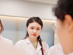 -汉艺唐风茶艺培训(联发华美空间店)