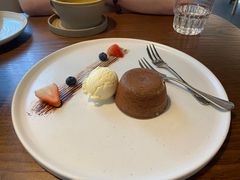 -G+KITCHEN(龙湖狮山天街店)