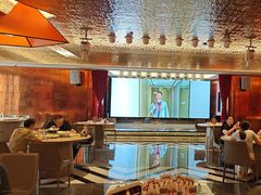 -艳阳天·非遗楚菜(武汉客厅店)