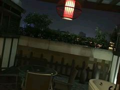 -佛山顺德香云纱园林酒店(清晖园店)