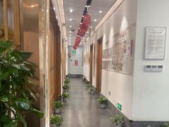 -子曰书院·古筝围棋书法国画小主持(夏都店)