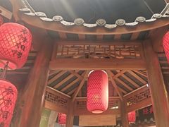 -钵家大院·地道湖北菜(江夏·大花岭店)