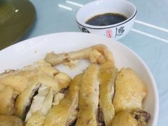 -状元楼(金溪路店)
