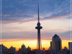 -龙塔