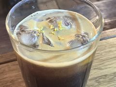 -慕咖啡(宽窄巷子店)