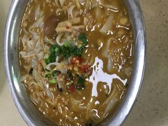 -舒记粉店(七星路店)
