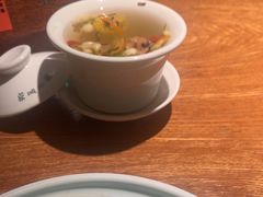 -蓉城小馆(科兴店)