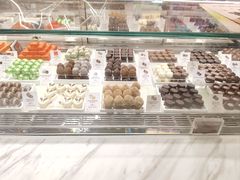 -GODIVA(海岸城店)