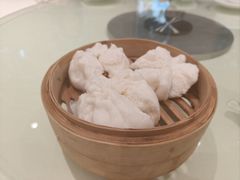 -兴悦酒家(环市东路店)