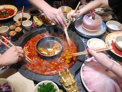 -蜀大侠火锅(寰球文化地标·总府店)