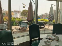 -大鸭梨烤鸭·北京菜(南小街/南苑店)