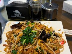 -涿大牛馅饼(二店)