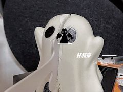 -好利来(宣武门店)
