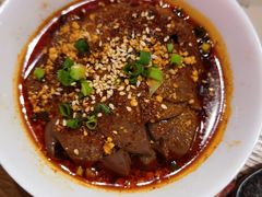 -付小姐在成都(五道口店)