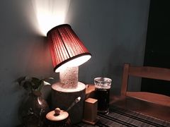 -八十八粉儿(尚都店)