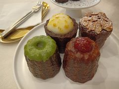 -发酵食堂(屏风街店)