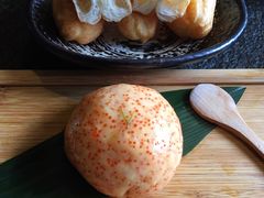 -湊湊火锅·茶憩(和平大悦城店)