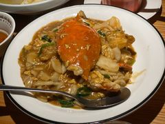 -原製原味(普陀山磐龙店)