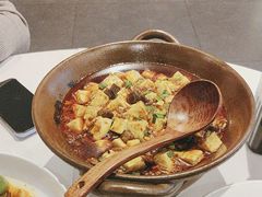 -眉州东坡(通州店)