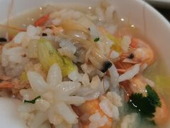 -苏小柳点心·手作小笼包(浦东嘉里城分院)