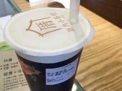 -厝内小眷村(长宁定西路店)
