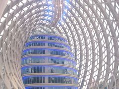 -凤凰中心