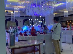 -羊城酒店·中餐厅