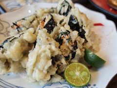 -鸟鹏烧鸟居酒屋(昌岗店)