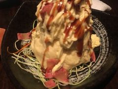 -兄弟船日本料理(新世界花园店)