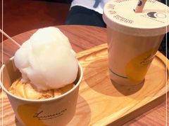 -Luneurs(幸福里店)