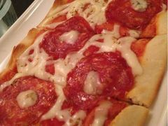 -EATALIA意塔利意式餐厅(鼓楼店)