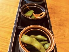 -堂本家洋食别馆·炸猪排(中心城店)