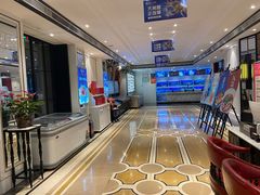 -夜上海(上元大街店)