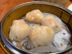 -大荣华酒楼(元朗老店)