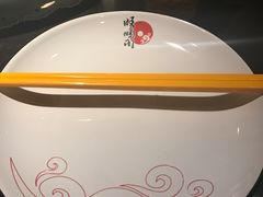 -旺顺阁鱼头泡饼(常营店)