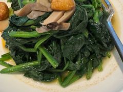 -铭轩中餐厅·海南菜·粤菜(亚龙湾瑞吉店)