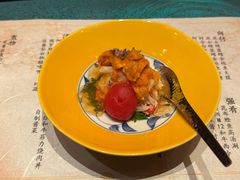 -風料理.鮨Omakase