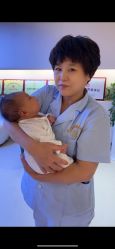 -优贝恩母婴护理中心